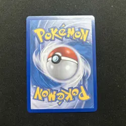 Perrin SR 086/066 SV5a Crimson Haze - Pokemon Card Korean Scarlet & Violet - Image 4