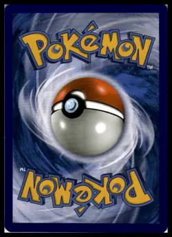 Fighting Energy 96/108 XY - Evolutions Holo Pokemon Card | NM - Image 2