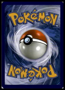 Professor Oak's Hint 84/108 XY - Evolutions Reverse Holo Pokemon Card | NM - Image 2