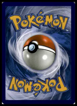 Machamp 59/108 XY - Evolutions Reverse Holo Pokemon Card | NM - Image 2