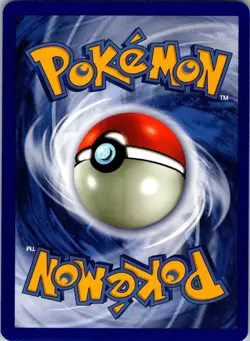 Horsea 49/62 Fossil 1st Edition LP Pokemon Card TCG - Image 2