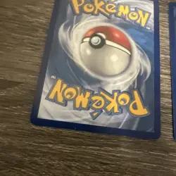 Mew + Pikachu VMAX (Secret) Lost Origin Trainer Gallery Holo Pokemon Cards - Image 4