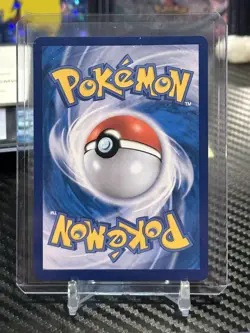 Pokemon Card TCG Dendra SR 094/073 SV1a Korean Triple Beat NM - US Seller - Image 2