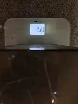 3,800 Pokemon Cards Bulk Lot - Commons & Uncommons ONLY Scarlet & Violet Bulk - Image 2