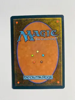 1X MTG MAGIC THE GATHERING WHITEOUT NM-MT CARD - Image 2
