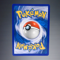 2007 POKEMON TCG LUCARIO LV.X DP12 DIAMOND+PEARL BLACK STAR PROMO CARD FOIL TC - Image 3