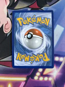 Gardevoir RC10/RC25 Legendary Treasures Radiant Collection Pokemon Card LP 2013 - Image 2