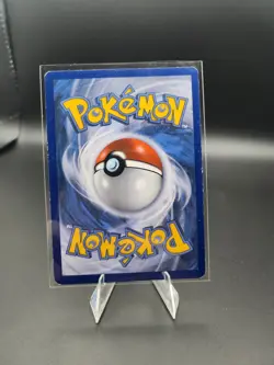 Absol EX - XY62 - Ultra Rare Promo Promo Pokemon card MP - Image 2