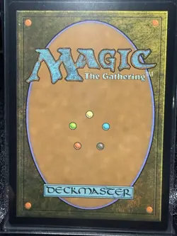 MTG - FIELD OF THE DEAD - 247/280 - CORE SET 2020 MAGIC THE GATHERING - RARE - Image 2