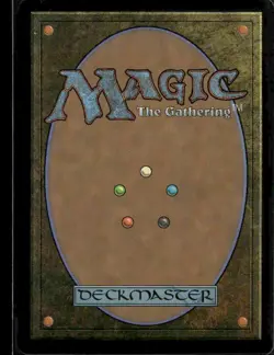 MTG Abigale, Eloquent First-Year (Extended Art) Lorwyn Eclipsed Foil - Image 2