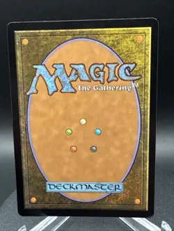 MTG FOIL Elesh Norn, Grand Cenobite - Multiverse Legends #003 - Image 2
