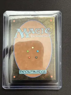 Radiant Lotus (Showcase) Aetherdrift Foil - Image 2