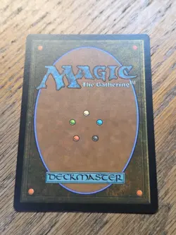 Mtg WITCH'S CLINIC EXTENDED ART NM C21 407 -Argo- - Image 2