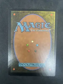 Shallow Grave Mirage Regular - Image 2