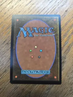 SLD Fabricate (332) Secret Lair Drop NonFoil MTG NM - Image 2