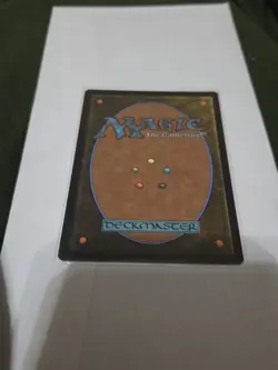 Mystic Confluence (Borderless) Marvel Universe Eternal-Legal Foil - Image 3