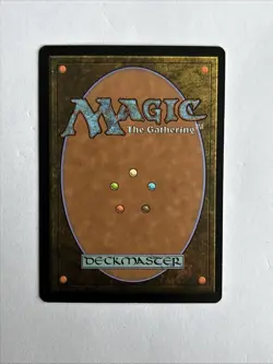 Blood Artist - Magic The Gathering - Avacyn Restored - Regular - LP - Image 2