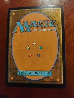 MTG Crawlspace (Retro Frame) Dominaria Remastered Regular Near Mint NM B - Image 2