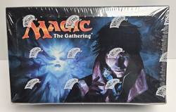 💥Magic the Gathering Shadows Over Innistrad Sealed Booster Box Out of Print 💥 - Image 1