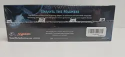 💥Magic the Gathering Shadows Over Innistrad Sealed Booster Box Out of Print 💥 - Image 4