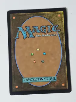 Anim Pakal, Thousandth Moon (223) The Lost Caverns of Ixalan LCI MTG Magic - NM - Image 2