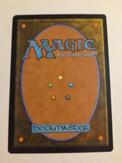 Windfall X1 LCC MTG Commander Lost Caverns Of Ixalan - Image 2