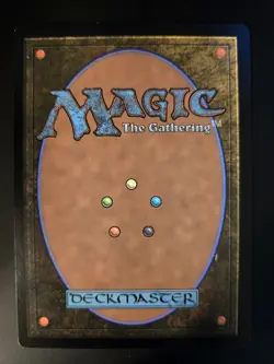 Storm of Saruman NM Lord of the Rings: Tales of Middle-earth MTG FREE SHIPPING - Image 2