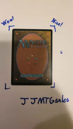 Smothering Tithe ~ Ravnica Allegiance NM ~ MTG - Image 2