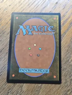 x1 Biollante, Plant Beast Form - Nethroi, Apex of Death M MTG Ikoria: Lair of Be - Image 2