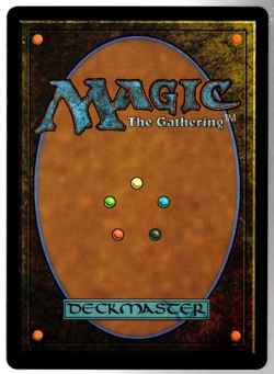 Elixir of Immortality 1634 Borderless Rainbow Foil Fallout Secret Lair MTG NM - Image 2