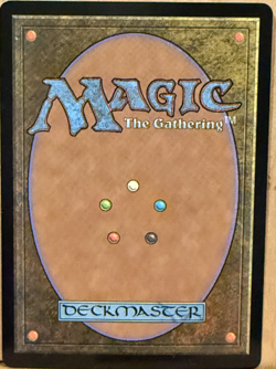 LIMITED EDITION Secret Lair MtG Prossh, Skyraider of Kher Unplayed NM Borderless - Image 2