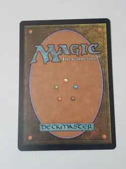 1x MTG - Whispersilk Cloak - Magic 2010 (M10) Regular Shroud Equipment - Image 2