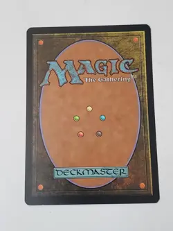 1x MTG - Whispersilk Cloak - Magic 2010 (M10) Regular Shroud Equipment - Image 4