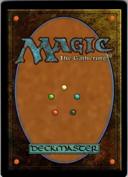 Flawless Maneuver 68 Commander: Phyrexia: All Will Be One NM MTG - Image 2