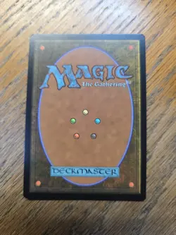 Sisters of the Undead - Olivia, Crimson Bride #343 NM Crimson Vow VOW Magic MTG - Image 2