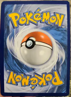 Pokemon TCG Pikachu Vmax Sword & Shield Swsh286 Holo Promo - Image 2