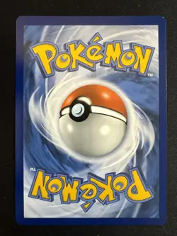 Shnebedeck 140/132 Holo Art Rare Pokemon TCG Mega Entwicklung MEG 2025 NM DE - Image 2