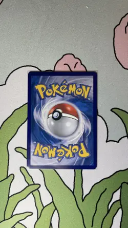 [KR] Pokemon KOREAN - Elesa’s Sparkle - Fusion Arts 113/100 s8 - Super Rare SR - Image 2