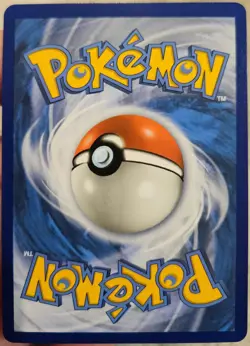 Pokemon TCG Snorlax Vmax Sword & Shield 142/202 Holo Ultra Rare - Image 2