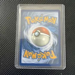 Reverse Holo Machop #57/108 Common XY - Evolutions Pokemon - Image 2