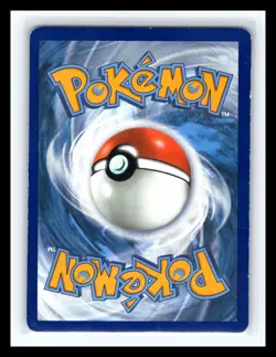 💥 Celebi 009/185 Amazing Rare Holo Pokemon SWSH04: Vivid Voltage - Image 2