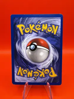 Cubone NM Condition - Pokemon 1st Edition Jungle Set 1999 - Common Ungraded - Image 4