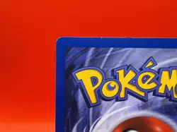 Cubone NM Condition - Pokemon 1st Edition Jungle Set 1999 - Common Ungraded - Image 5