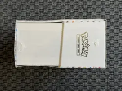 FACTORY SEALED Pokemon TCG Scarlet & Violet 151 ETB Elite Trainer Box - Image 5