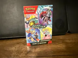 Pokemon 151 Mini Tin Display + Poster collection + B Bundle + Gem Mint 10 Slabs! - Image 4