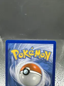 Gengar EX 34/119 (NM) - 2014 XY Phantom Forces - Ultra Rare Holo Pokemon TCG - Image 5