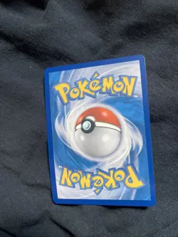 2023 Pokemon Erika's Invitation SAR 206/165 sv2a SV 151 KOREAN NM US SELLER - Image 2