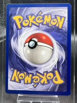 Pokemon TCG Dark Hypno 26/82 1st Edition Team Rocket - Image 2