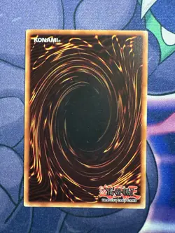 Yu-Gi-Oh - Obnoxious Celtic Guard - RP02-EN086- 2020 Reprint - Image 3
