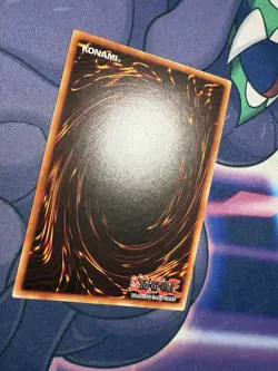 Yu-Gi-Oh - Obnoxious Celtic Guard - RP02-EN086- 2020 Reprint - Image 4